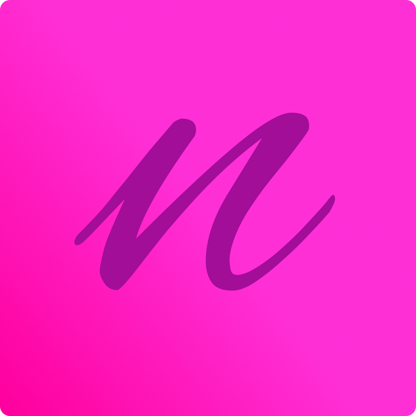 Nearta